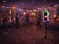 Speaker TRACER Poweraudio Crystal 60 BT TWS