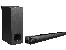 Soundbar TRACER SDB 60 2.1 BT