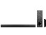 Soundbar TRACER SDB 60 2.1 BT