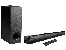 Soundbar TRACER SDB 60 2.1 BT