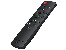 Soundbar TRACER SDB 60 2.1 BT