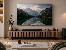 Soundbar TRACER SDB 60 2.1 BT