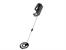 Metal detector TRACER M-ray 911