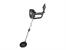 Metal detector TRACER M-ray 912