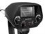 Metal detector TRACER M-ray 912