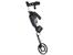 Metal detector TRACER M-ray 914