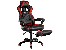 Gaming chair TRACER GAMEZONE MASTERPLAYER