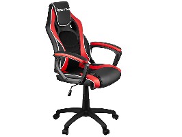 Gaming chair TRACER GAMEZONE GC33