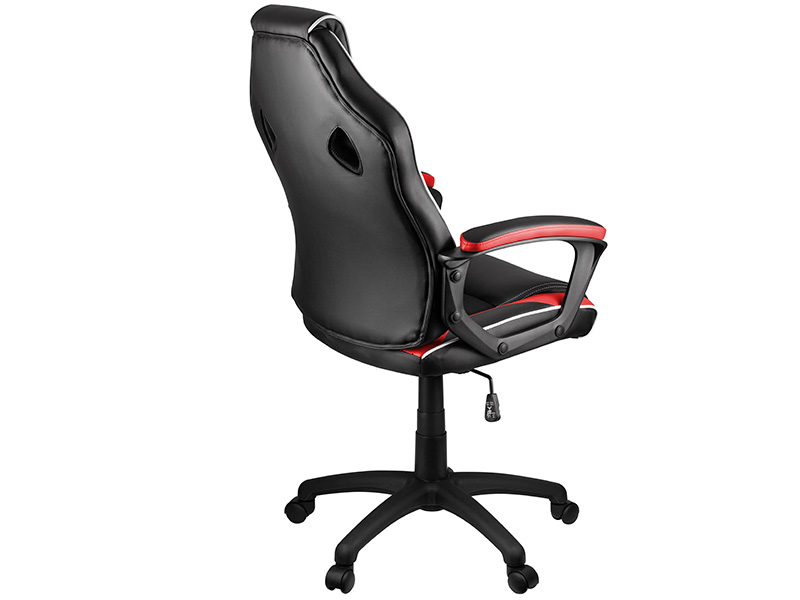 Gaming chair TRACER GAMEZONE GC33