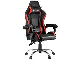 Gaming chair TRACER GAMEZONE GA21