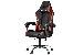 Gaming chair TRACER GAMEZONE GA21