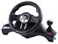 TRACER Wheel Professional CarbonRacer USB/PS2