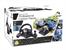 TRACER Wheel Professional CarbonRacer USB/PS2