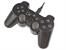 Gamepad TRACER Blade PS3/PC