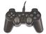 Gamepad TRACER Blade PS3/PC