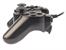 Gamepad TRACER Blade PS3/PC