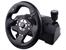 Steering Wheel Tracer GTR USB/PS2/PS3