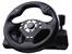 Steering Wheel Tracer GTR USB/PS2/PS3