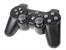 Gamepad TRACER Ranger PS3