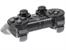 Gamepad TRACER Ranger PS3