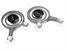 Joystick TRACER JoyTouch Spring X2