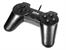 Gamepad  TRACER Warrior PC