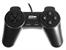 Gamepad  TRACER Warrior PC