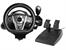 Steering Wheel TRACER Viper PS3/PS2/PC/(X-INPUT/Direct-X)