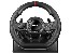 Steering Wheel TRACER SimRacer MANUAL GEARBOX 6 in 1 (PC/PS4/PS3/Xone/X360/SWITCH)