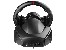 Steering Wheel TRACER SimRacer MANUAL GEARBOX 6 in 1 (PC/PS4/PS3/Xone/X360/SWITCH)