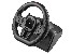 Steering Wheel TRACER SimRacer MANUAL GEARBOX 6 in 1 (PC/PS4/PS3/Xone/X360/SWITCH)