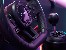 Steering Wheel TRACER SimRacer MANUAL GEARBOX 6 in 1 (PC/PS4/PS3/Xone/X360/SWITCH)