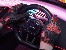 Steering Wheel TRACER SimRacer MANUAL GEARBOX 6 in 1 (PC/PS4/PS3/Xone/X360/SWITCH)