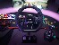 Steering Wheel TRACER SimRacer MANUAL GEARBOX 6 in 1 (PC/PS4/PS3/Xone/X360/SWITCH)