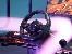 Steering Wheel TRACER SimRacer MANUAL GEARBOX 6 in 1 (PC/PS4/PS3/Xone/X360/SWITCH)