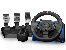 Steering Wheel TRACER XRacer1080 7 in1 (PC/PS4/PS3/Xbox One/Xbox Series/Switch/Android