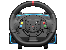 Steering Wheel TRACER XRacer1080 7 in1 (PC/PS4/PS3/Xbox One/Xbox Series/Switch/Android