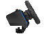 Steering Wheel TRACER XRacer1080 7 in1 (PC/PS4/PS3/Xbox One/Xbox Series/Switch/Android