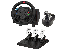 Steering Wheel TRACER XRacer1080 7 in1 (PC/PS4/PS3/Xbox One/Xbox Series/Switch/Android