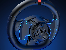 Steering Wheel TRACER XRacer1080 7 in1 (PC/PS4/PS3/Xbox One/Xbox Series/Switch/Android