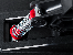 Steering Wheel TRACER XRacer1080 7 in1 (PC/PS4/PS3/Xbox One/Xbox Series/Switch/Android