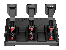 Steering Wheel TRACER XRacer1080 7 in1 (PC/PS4/PS3/Xbox One/Xbox Series/Switch/Android