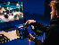 Steering Wheel TRACER XRacer1080 7 in1 (PC/PS4/PS3/Xbox One/Xbox Series/Switch/Android
