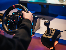 Steering Wheel TRACER XRacer1080 7 in1 (PC/PS4/PS3/Xbox One/Xbox Series/Switch/Android