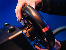 Steering Wheel TRACER XRacer1080 7 in1 (PC/PS4/PS3/Xbox One/Xbox Series/Switch/Android