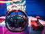 Steering Wheel TRACER XRacer1080 7 in1 (PC/PS4/PS3/Xbox One/Xbox Series/Switch/Android