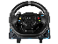 Steering Wheel TRACER Grid Racer1080 7 in1 (PC/PS4/PS3/Xone/X360/Switch/Android
