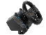 Steering Wheel TRACER Grid Racer1080 7 in1 (PC/PS4/PS3/Xone/X360/Switch/Android