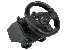 Steering Wheel TRACER Grid Racer1080 7 in1 (PC/PS4/PS3/Xone/X360/Switch/Android