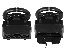 Steering Wheel TRACER Grid Racer1080 7 in1 (PC/PS4/PS3/Xone/X360/Switch/Android